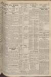 Dundee Evening Telegraph Thursday 23 July 1925 Page 7