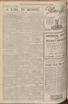 Dundee Evening Telegraph Thursday 23 July 1925 Page 8