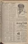 Dundee Evening Telegraph Thursday 23 July 1925 Page 9
