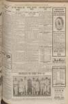 Dundee Evening Telegraph Thursday 23 July 1925 Page 11