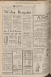 Dundee Evening Telegraph Thursday 23 July 1925 Page 12