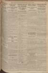 Dundee Evening Telegraph Monday 27 July 1925 Page 3