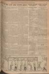 Dundee Evening Telegraph Monday 27 July 1925 Page 5