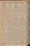 Dundee Evening Telegraph Monday 27 July 1925 Page 6