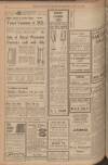 Dundee Evening Telegraph Monday 27 July 1925 Page 12