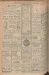 Dundee Evening Telegraph Tuesday 28 July 1925 Page 12