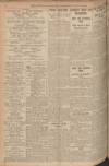 Dundee Evening Telegraph Wednesday 29 July 1925 Page 2