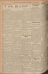 Dundee Evening Telegraph Wednesday 29 July 1925 Page 8