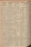 Dundee Evening Telegraph Friday 31 July 1925 Page 6