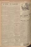 Dundee Evening Telegraph Friday 31 July 1925 Page 8