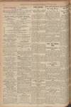 Dundee Evening Telegraph Tuesday 11 August 1925 Page 2