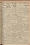 Dundee Evening Telegraph Thursday 13 August 1925 Page 7