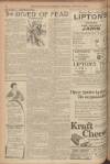 Dundee Evening Telegraph Thursday 13 August 1925 Page 8