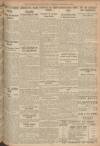 Dundee Evening Telegraph Friday 21 August 1925 Page 3