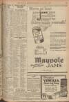 Dundee Evening Telegraph Friday 21 August 1925 Page 11