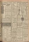 Dundee Evening Telegraph Friday 21 August 1925 Page 13