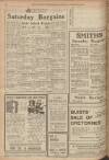 Dundee Evening Telegraph Friday 21 August 1925 Page 16