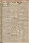 Dundee Evening Telegraph Tuesday 01 September 1925 Page 3