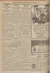 Dundee Evening Telegraph Tuesday 01 September 1925 Page 4