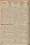 Dundee Evening Telegraph Tuesday 01 September 1925 Page 6