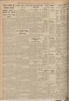 Dundee Evening Telegraph Tuesday 01 September 1925 Page 8