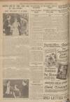 Dundee Evening Telegraph Tuesday 01 September 1925 Page 10
