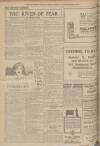 Dundee Evening Telegraph Tuesday 01 September 1925 Page 12