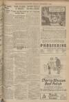 Dundee Evening Telegraph Tuesday 01 September 1925 Page 13