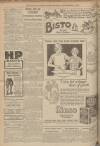 Dundee Evening Telegraph Tuesday 01 September 1925 Page 14