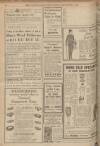 Dundee Evening Telegraph Tuesday 01 September 1925 Page 16