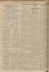 Dundee Evening Telegraph Thursday 03 September 1925 Page 2