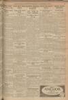 Dundee Evening Telegraph Thursday 03 September 1925 Page 3