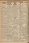 Dundee Evening Telegraph Thursday 03 September 1925 Page 4