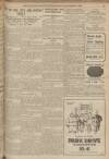 Dundee Evening Telegraph Thursday 03 September 1925 Page 5