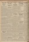 Dundee Evening Telegraph Thursday 03 September 1925 Page 6