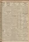Dundee Evening Telegraph Thursday 03 September 1925 Page 7