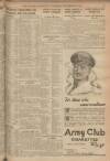 Dundee Evening Telegraph Thursday 03 September 1925 Page 9