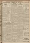 Dundee Evening Telegraph Thursday 03 September 1925 Page 11