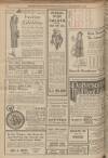 Dundee Evening Telegraph Thursday 03 September 1925 Page 12