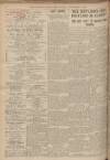 Dundee Evening Telegraph Monday 07 September 1925 Page 2