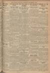 Dundee Evening Telegraph Monday 07 September 1925 Page 3
