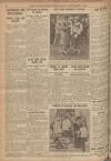 Dundee Evening Telegraph Monday 07 September 1925 Page 4