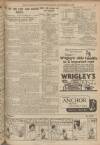 Dundee Evening Telegraph Monday 07 September 1925 Page 5