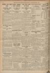 Dundee Evening Telegraph Monday 07 September 1925 Page 6
