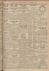 Dundee Evening Telegraph Monday 07 September 1925 Page 7