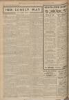 Dundee Evening Telegraph Monday 07 September 1925 Page 8