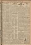 Dundee Evening Telegraph Monday 07 September 1925 Page 9