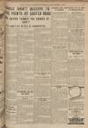 Dundee Evening Telegraph Monday 07 September 1925 Page 11