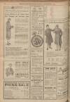 Dundee Evening Telegraph Monday 07 September 1925 Page 12