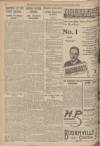 Dundee Evening Telegraph Tuesday 15 September 1925 Page 10